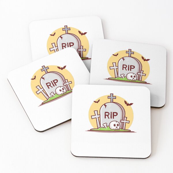 Item preview, Tombstone designed and sold by Tombstone211.