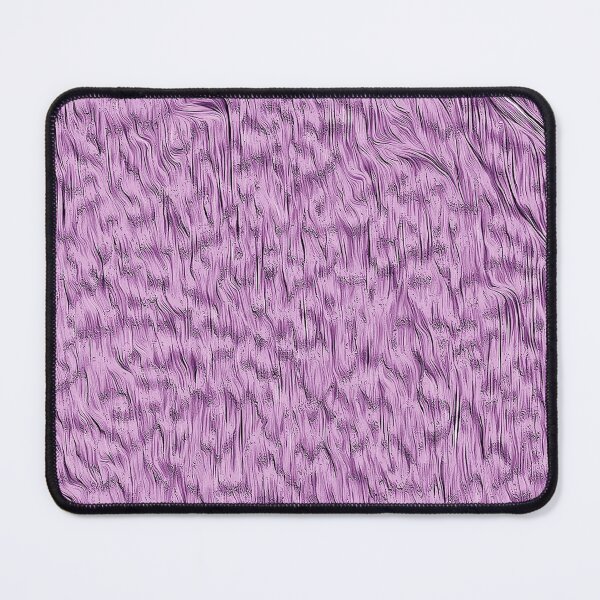 Item preview, Lilac Shimmer designed and sold by fatenanwar.