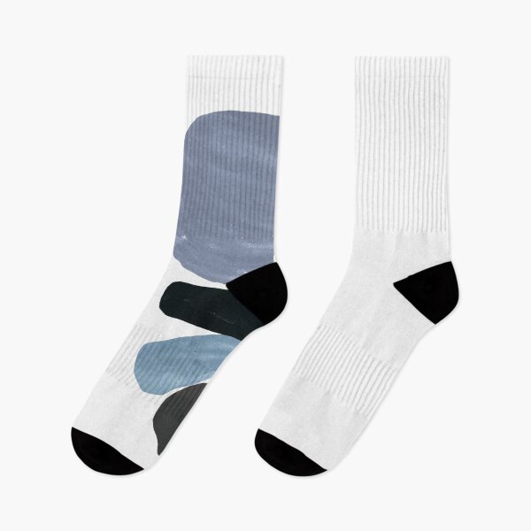 Item preview, Minimal_grey designed and sold by Shawa Shop.