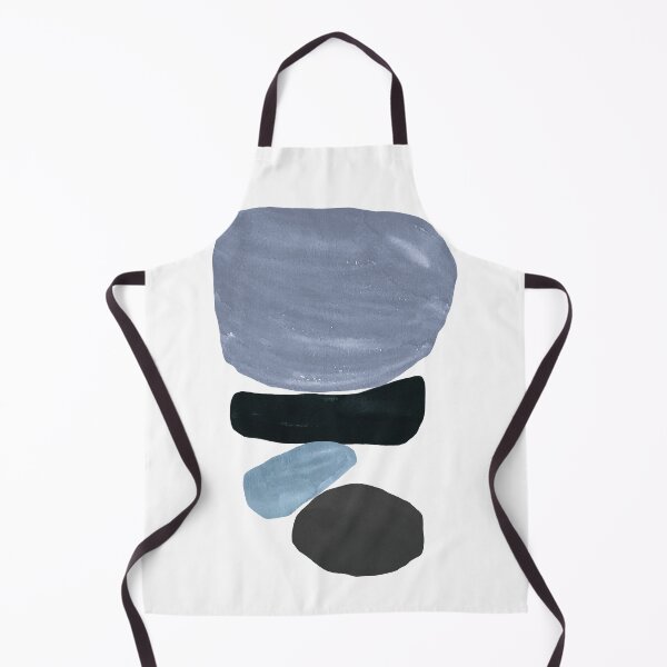 Item preview, Minimal_grey designed and sold by Shawa Shop.