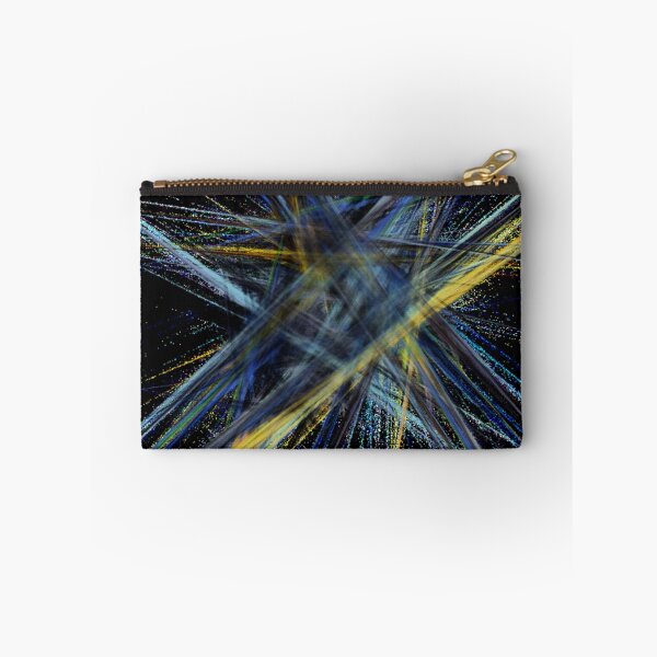 Item preview, Spreading starlight designed and sold by B. Randi Bailey.