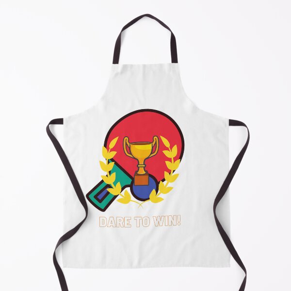 Item preview, Dare to win designed and sold by chuckletuckle.