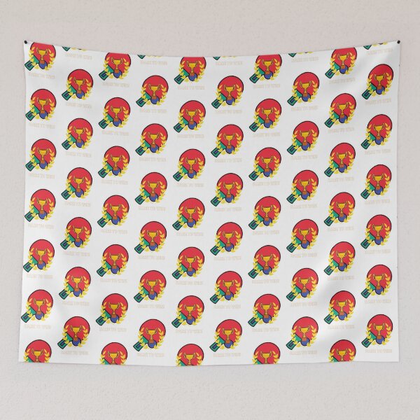 Item preview, Dare to win designed and sold by chuckletuckle.