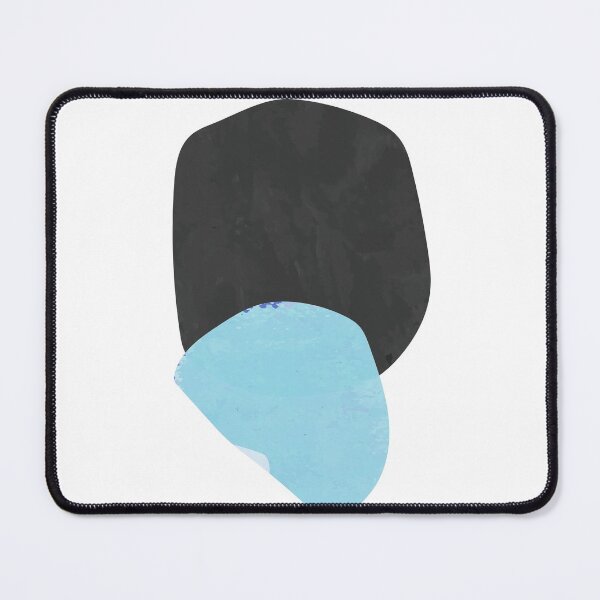 Item preview, Double image designed and sold by Shawa Shop.