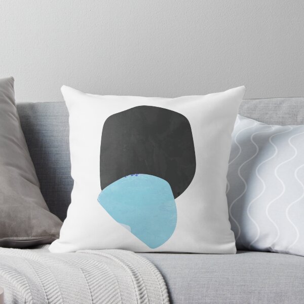 Item preview, Double image designed and sold by Shawa Shop.