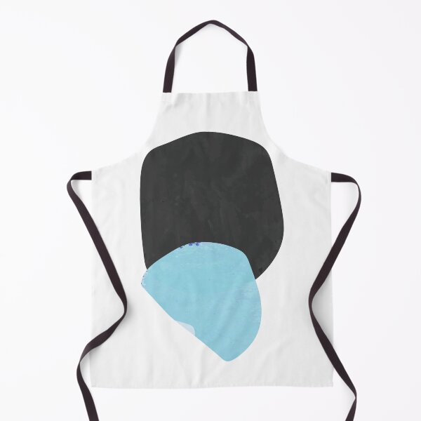 Item preview, Double image designed and sold by Shawa Shop.