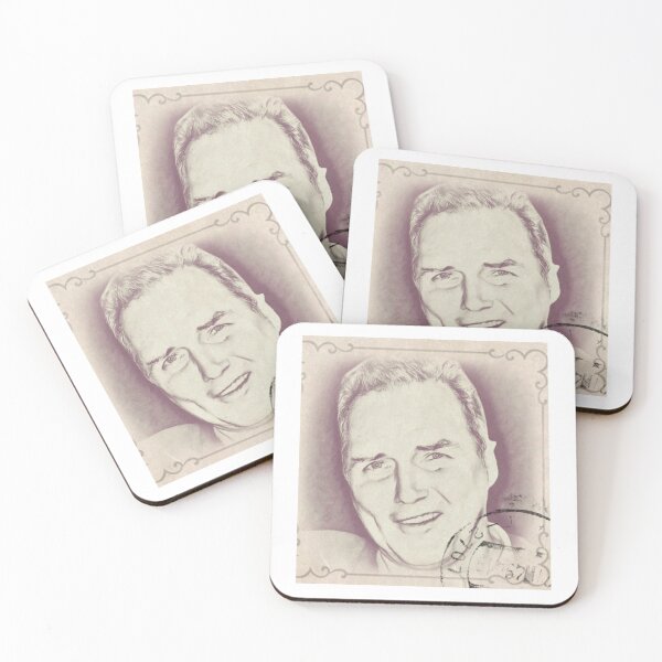 Item preview, Norm Macdonald Sticker designed and sold by Hilmanku.