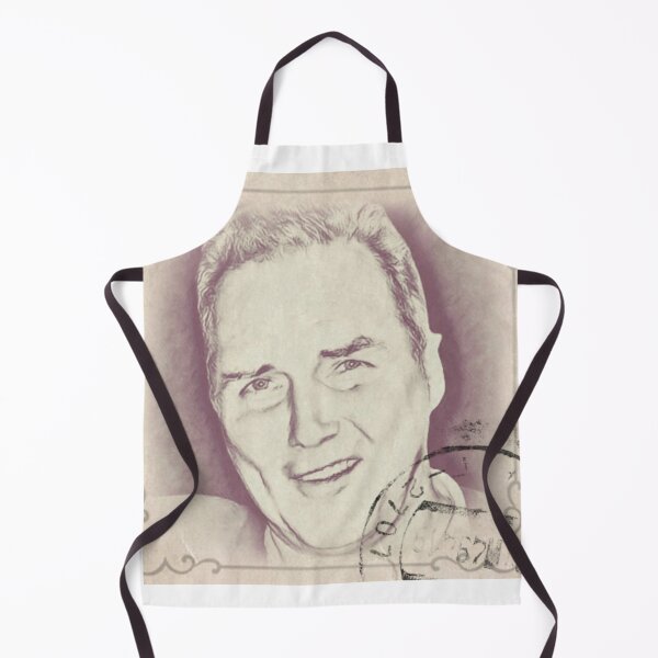 Item preview, Norm Macdonald Sticker designed and sold by Hilmanku.