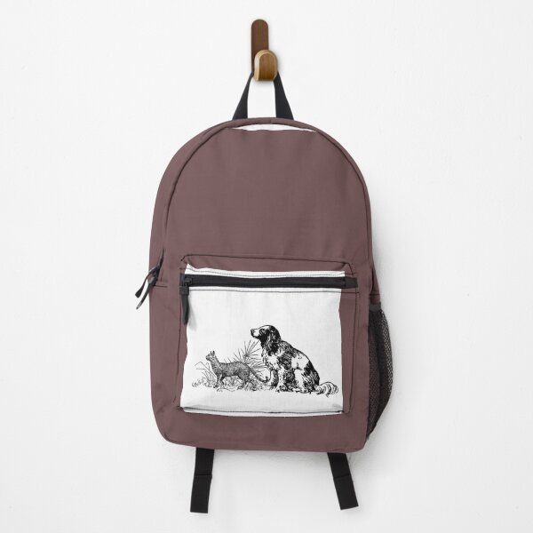 Item preview, Dog&Cat designed and sold by Lovepetshop.