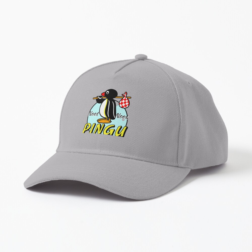 Vista previa del artículo con la obra «Gorra de béisbol», diseñado y vendido por Asmamalak.