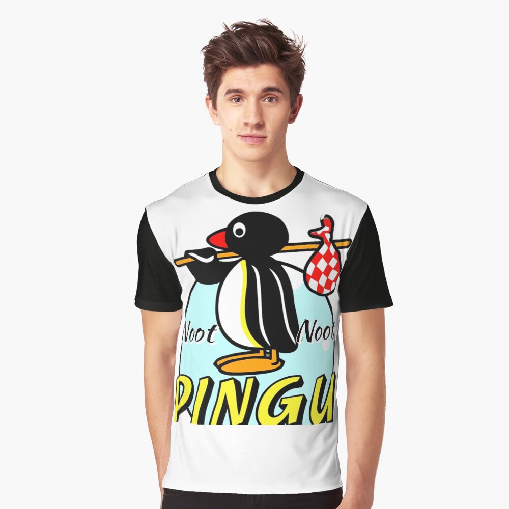 Vista previa del artículo con la obra «Camiseta gráfica», diseñado y vendido por Asmamalak.