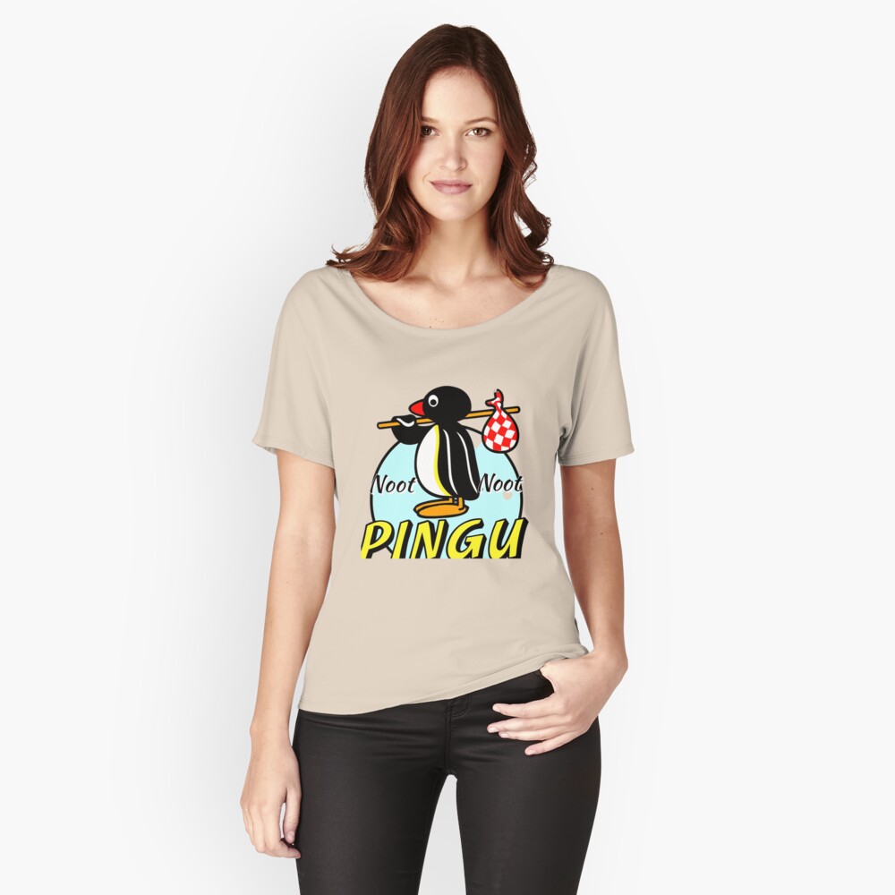 Vista previa del artículo con la obra «Camiseta ancha», diseñado y vendido por Asmamalak.