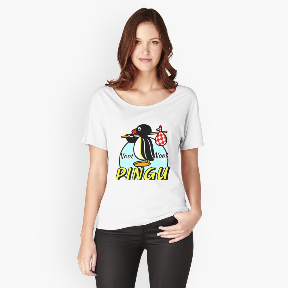Vista previa del artículo con la obra «Camiseta ancha», diseñado y vendido por Asmamalak.