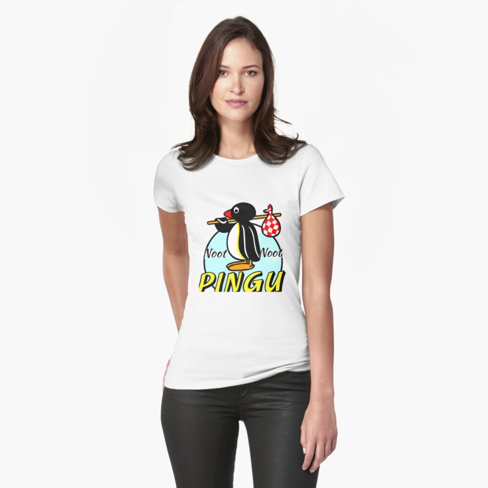 Vista previa del artículo con la obra «Camiseta entallada», diseñado y vendido por Asmamalak.