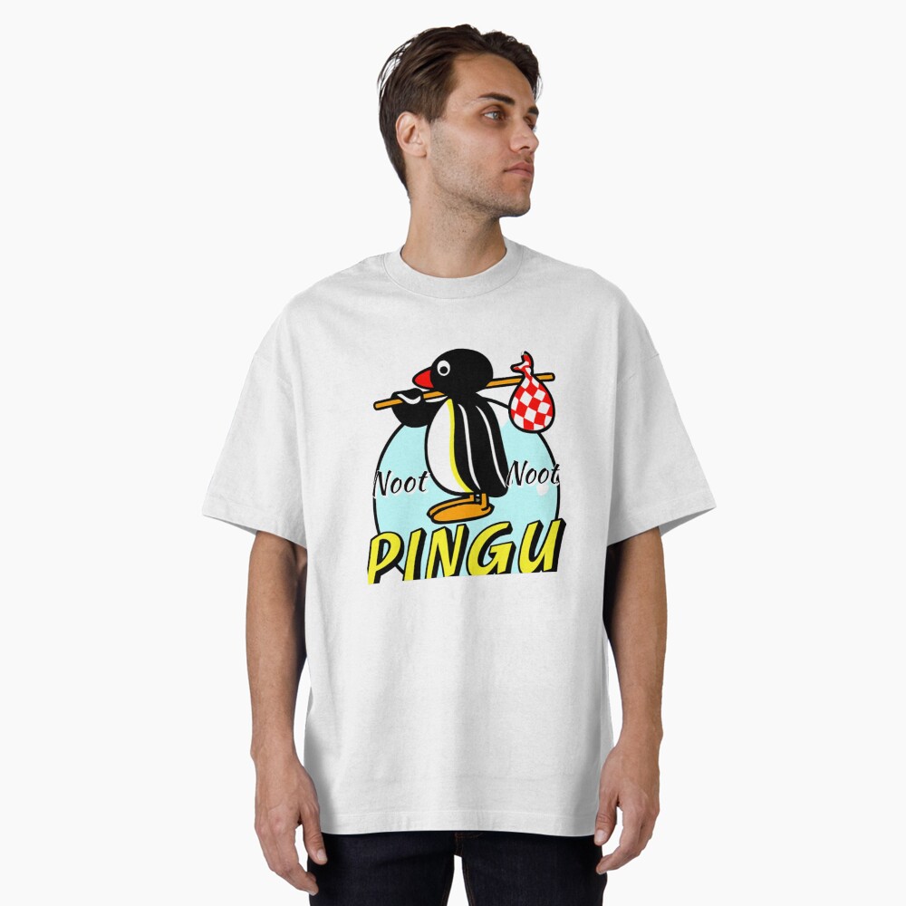 Vista previa del artículo con la obra «Camiseta oversize», diseñado y vendido por Asmamalak.