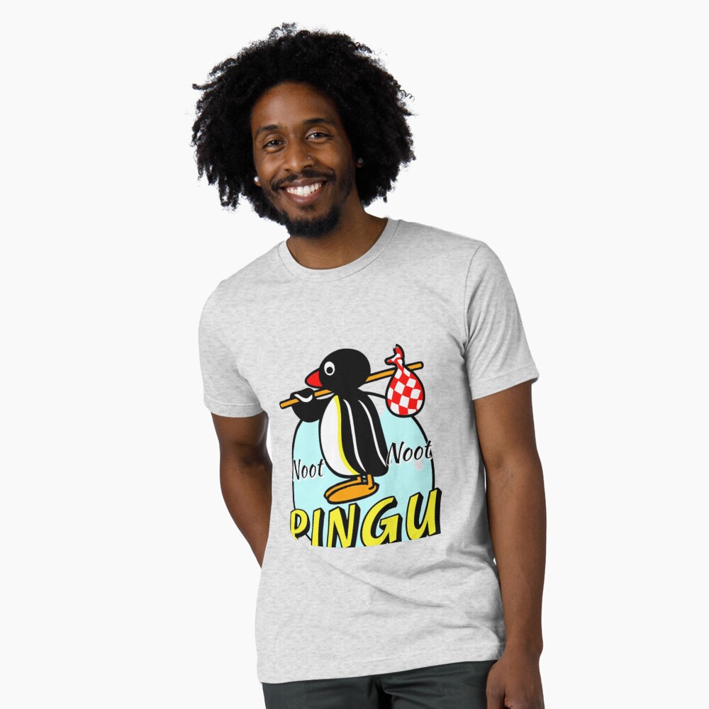 Vista previa del artículo con la obra «Camiseta de tejido mixto», diseñado y vendido por Asmamalak.