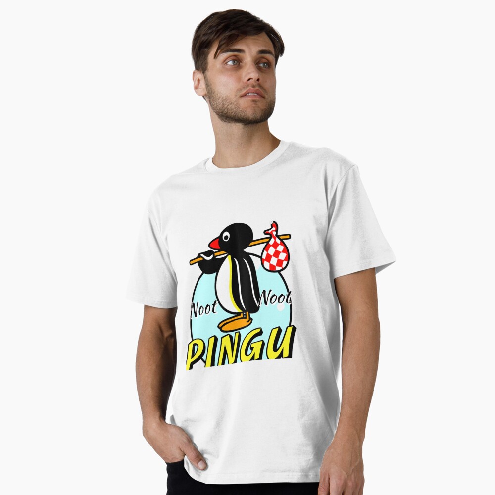 Vista previa del artículo con la obra «Camiseta premium», diseñado y vendido por Asmamalak.