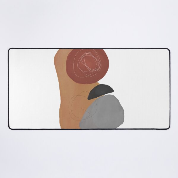 Artikelvorschau, Abstract_minimal_black_gray entworfen und verkauft von Shawa Shop.