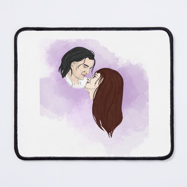 Item preview, Happiness Hit Her designed and sold by LaBelleMerArt.