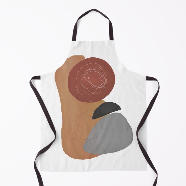 Artikelvorschau, Abstract_minimal_black_gray entworfen und verkauft von Shawa Shop.