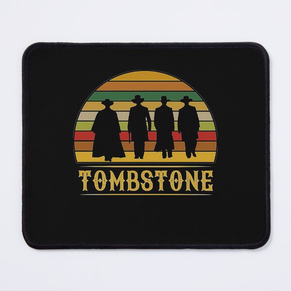 Item preview, Tombstone designed and sold by Tombstone211.