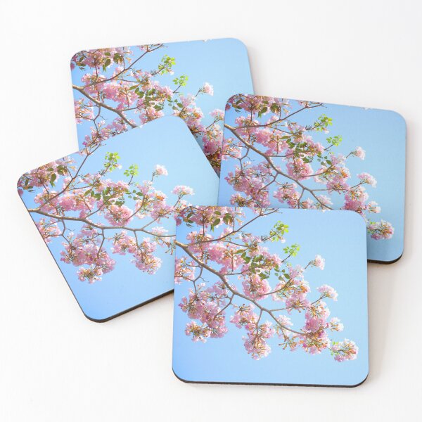 Item preview, Beautiful Colorful Flower Pattern Design designed and sold by Trendy Design.