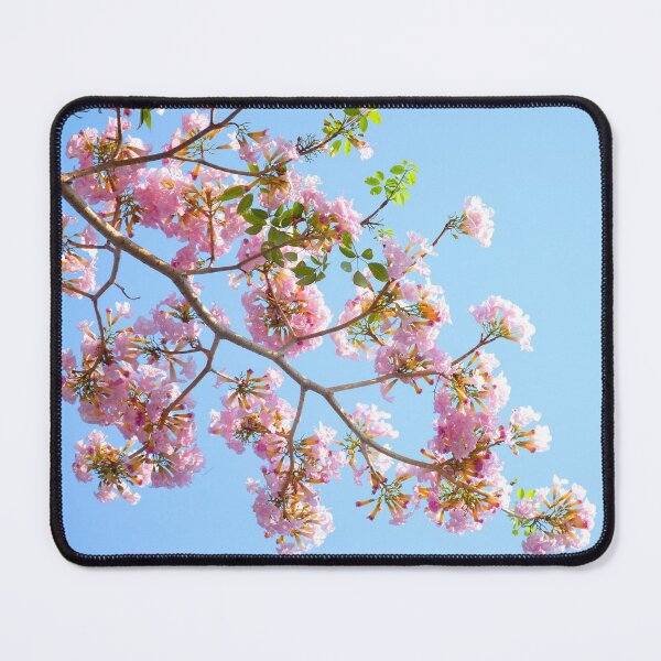 Item preview, Beautiful Colorful Flower Pattern Design designed and sold by Trendy Design.