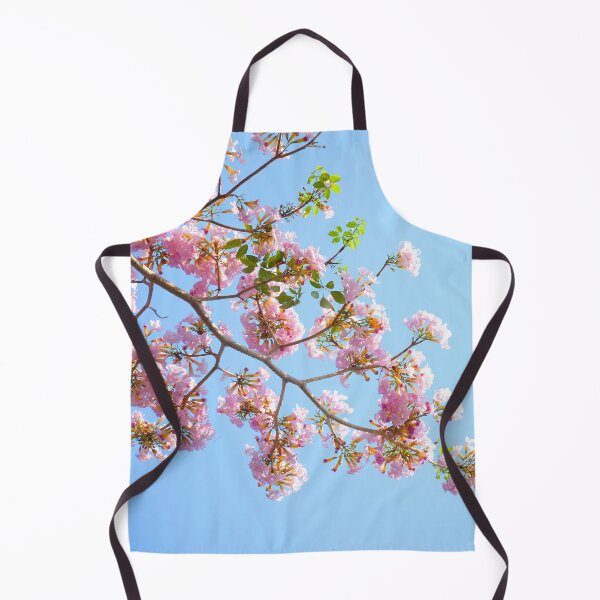 Item preview, Beautiful Colorful Flower Pattern Design designed and sold by Trendy Design.