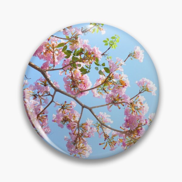 Item preview, Beautiful Colorful Flower Pattern Design designed and sold by Trendy Design.