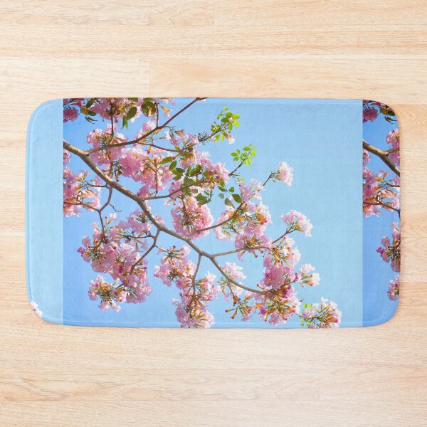 Item preview, Beautiful Colorful Flower Pattern Design designed and sold by Trendy Design.