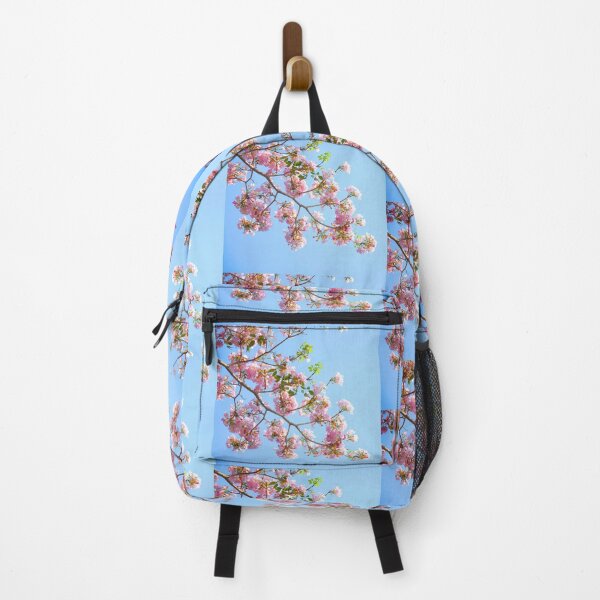 Item preview, Beautiful Colorful Flower Pattern Design designed and sold by Trendy Design.