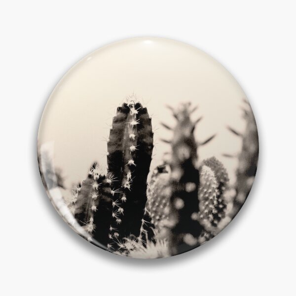 Item preview, Cactus Varieties designed and sold by Shawa Shop.