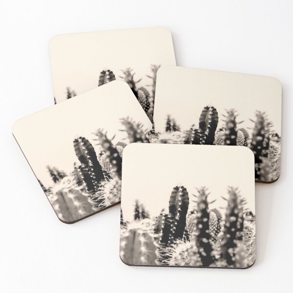 Item preview, Cactus Varieties designed and sold by Shawa Shop.