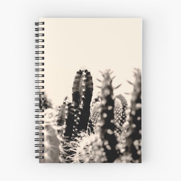 Item preview, Cactus Varieties designed and sold by Shawa Shop.