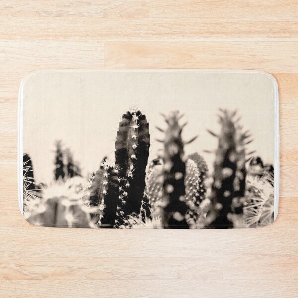 Item preview, Cactus Varieties designed and sold by Shawa Shop.