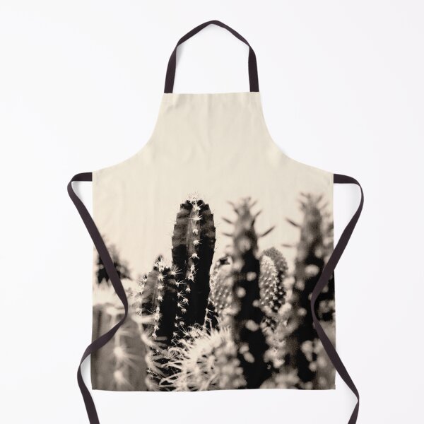 Item preview, Cactus Varieties designed and sold by Shawa Shop.
