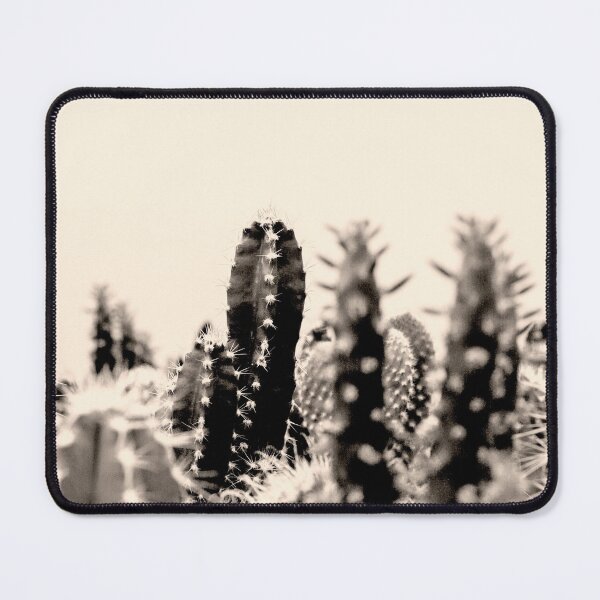 Item preview, Cactus Varieties designed and sold by Shawa Shop.