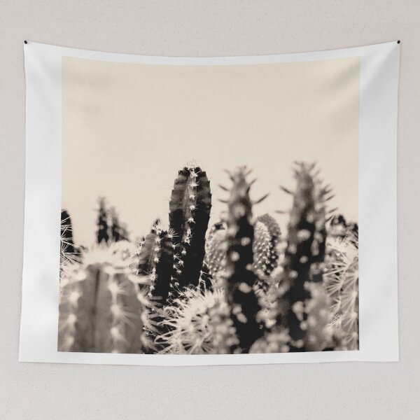 Item preview, Cactus Varieties designed and sold by Shawa Shop.