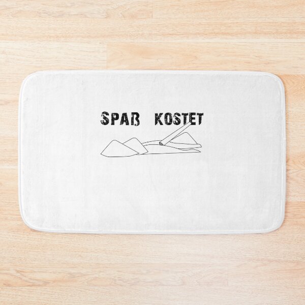 Item preview, Cocaine saying funny | Gift idea designed and sold by Alia König.