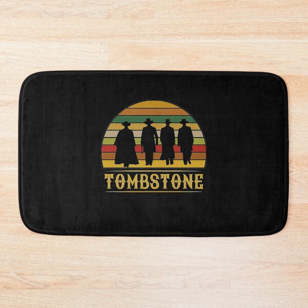 Item preview, Tombstone designed and sold by Tombstone211.