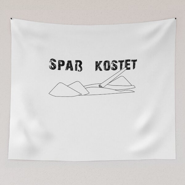 Item preview, Cocaine saying funny | Gift idea designed and sold by Alia König.