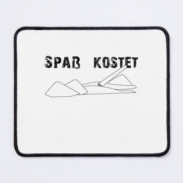 Item preview, Cocaine saying funny | Gift idea designed and sold by Alia König.