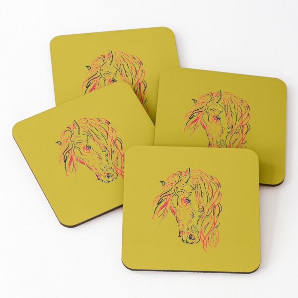 Item preview, Caballo designed and sold by Sebak1979.