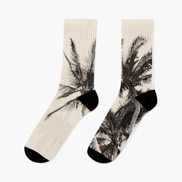 Item preview, Tall palm trees designed and sold by Shawa Shop.
