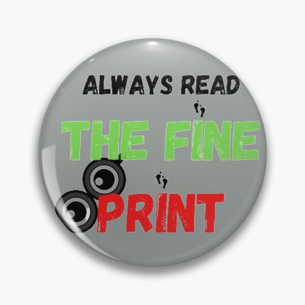 Item preview, ALWAYS READ THE FINE PRINT I am pregnant designed and sold by YASNOS.