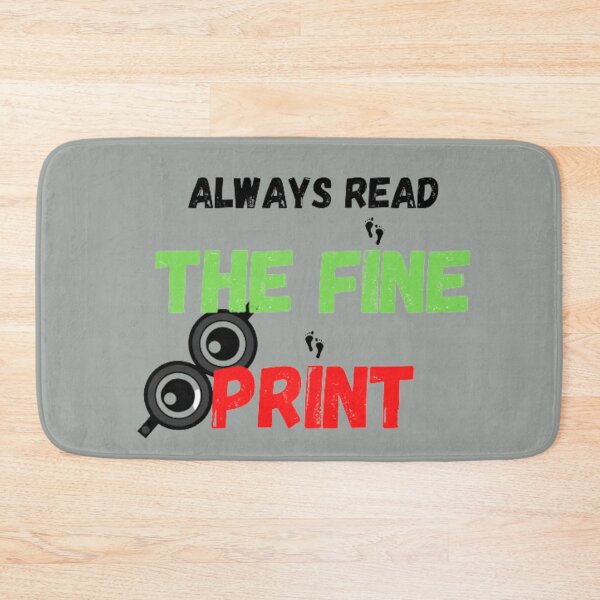 Item preview, ALWAYS READ THE FINE PRINT I am pregnant designed and sold by YASNOS.