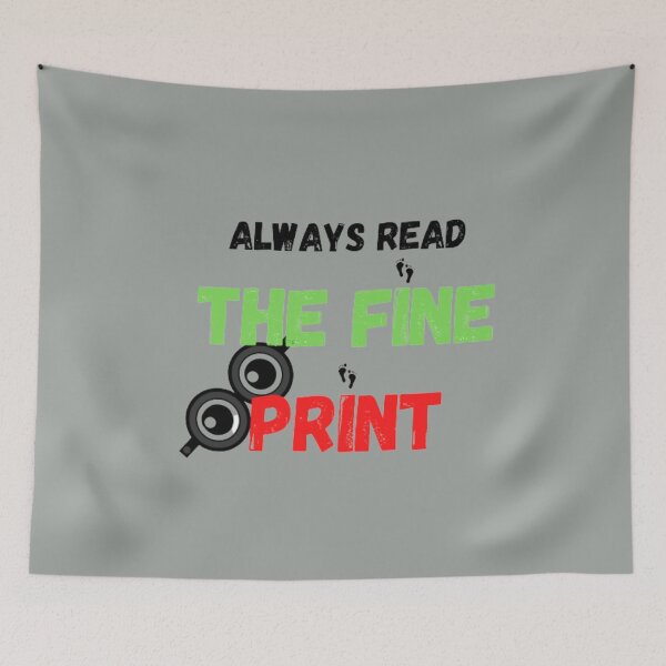 Item preview, ALWAYS READ THE FINE PRINT I am pregnant designed and sold by YASNOS.