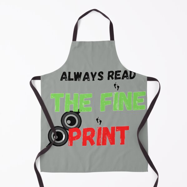 Item preview, ALWAYS READ THE FINE PRINT I am pregnant designed and sold by YASNOS.