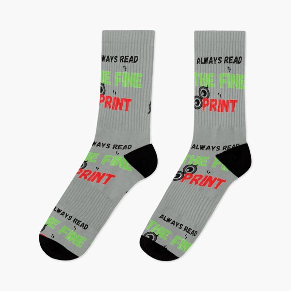 Item preview, ALWAYS READ THE FINE PRINT I am pregnant designed and sold by YASNOS.