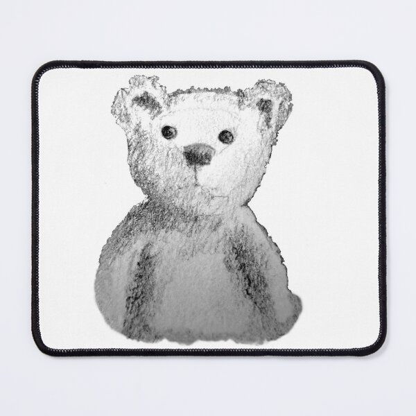 Item preview, Teddy Bear designed and sold by Royisaacs.